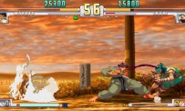 E3 11 > SF III Online en vidéo