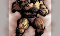 Street Fighter IV encore plus agressif