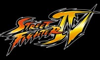 Street Fighter IV : Fei Long vs Abel