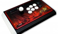 Street Fighter IV PC : bientôt la date