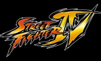 SF IV : Sagat et Seth crackés