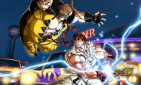 test street fighter 4 pc