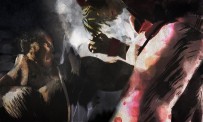 Trailer Street Fighter IV