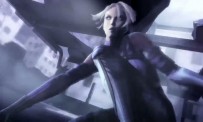 Street Fighter X Tekken - Cinematic Trailer