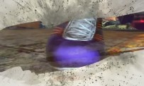 Street Fighter X Tekken - Teaser # 6