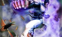 Street Fighter X Tekken à 4 joueurs ?