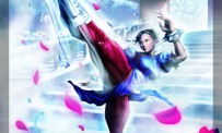 Street Fighter X Tekken au CAPTIVATE ?