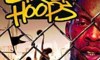 Street Hoops