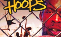 Street Hoops