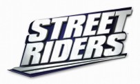 Street Riders se dévoile enfin