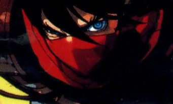 Strider : de nouvelles images du ninja de Capcom