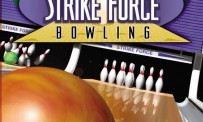 Strike Force Bowling