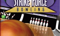 Strike Force Bowling