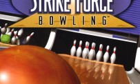 Strike Force Bowling