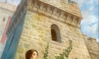 Stronghold 3 annoncé