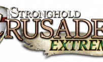 Stronghold Crusader Extreme annonc