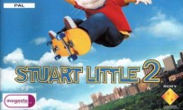 Stuart Little 2