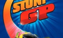 Stunt GP
