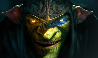 Styx Blades of Greed : le jeu est repoussé, rendez-vous en 2026 désormais, voici la nouvelle date