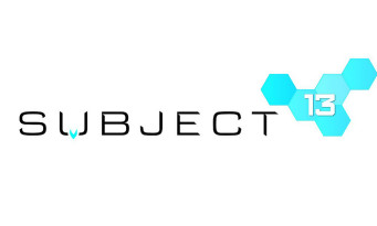 Subject 13 : le nouveau jeu de Paul Cuisset, le créateur de Flashback
