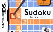 Test Sudoku Master