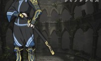 Suikoden Tierkreis : premières images