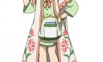 Suikoden Tierkreis annoncé aux USA