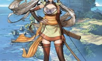 Suikoden Tierkreis : plus d'images