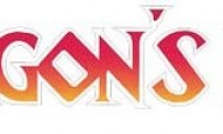 Dragon's Lair sur le DSiWare ?