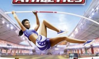 Summer Athletics s'échauffe en vidéo