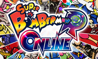 Super Bomberman R Online : le jeu arrive sur consoles et PC, le cross-play au programme