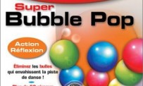 Super Bubble Pop