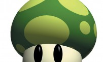 Mario 64 DS en images
