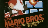 Super Mario Bros.