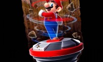 Super Mario Galaxy 2 s'envole aux USA