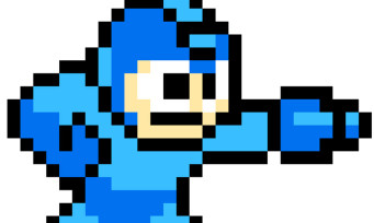Super Mario Maker : un utilisateur recrée des niveaux de Mega Man 2
