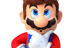 Super Mario Odyssey : une suite déjà prévue sur Switch ? Nintendo répond