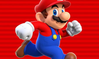 Super Mario Run : Miyamoto ne croit pas en la VR pour son plombier !