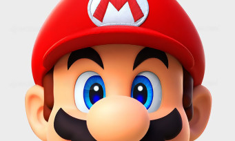 Super Mario Run : le prix du jeu mobile a été dévoilé et il n'est pas donné !