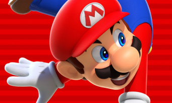 Super Mario Run : on y a joué sur iPhone, faut-il vraiment l'acheter ?