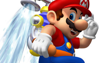 Nintendo Switch : il y aurait 2 jeux Mario en 2017 et leur identité aurait fuité