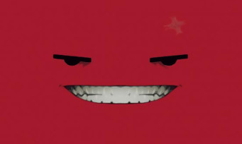 Super Meat Boy : après la PS4 et la PS Vita, place à la version Wii U