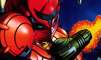 Super Metroid : 20 ans après, il fait toujours galérer les joueurs