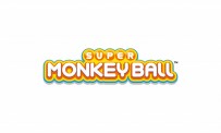 Super Monkey Ball 3D: la course en vidéo