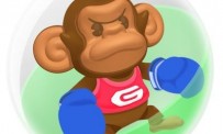 Super Monkey Ball 3D : un trailer