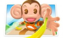 Super Monkey Ball 3DS : la date Japon