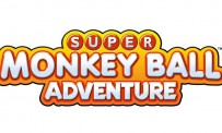 Super Monkey Ball Adventure : J-3