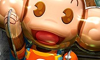 Super Monkey Ball sur PS Vita : SEGA dévoile enfin la date de sortie