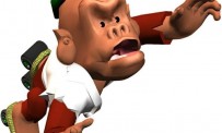 Monkey Ball en 51 images