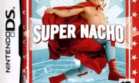 Test Super Nacho